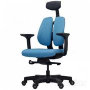 Ортопедическое офисное кресло Duorest D2 2.0.НОВОЕ